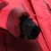 Alpine pro Dearo 3 jacka
