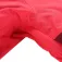 Alpine pro Dearo 3 jacka