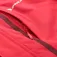 Alpine pro Dearo 3 jacka