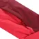Alpine pro Dearo 3 jacka