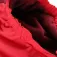 Alpine pro Dearo 3 jacka