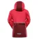 Alpine pro Dearo 3 jacka