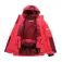 Alpine pro Dearo 3 jacka