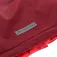 Alpine pro Dearo 3 jacka
