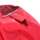 Alpine pro Dearo 3 jacka