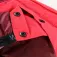 Alpine pro Dearo 3 jacka