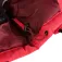 Alpine pro Dearo 3 jacka