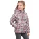 Alpine pro Casaco Douwo