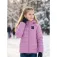 Alpine pro Douwo jas