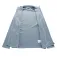 Alpine pro Pile con cerniera Dozer 3