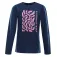 Alpine pro Ecco 2 長袖Tシャツ