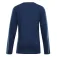 Alpine pro Ecco 2 langarm-T-shirt