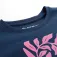 Alpine pro Ecco 2 langarm-T-shirt