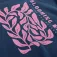 Alpine pro Ecco 2 長袖Tシャツ