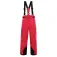 Alpine pro Edeso 3 바지