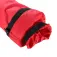 Alpine pro Edeso 3 바지