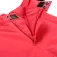 Alpine pro Edeso 3 바지