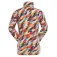 Alpine pro Eflino full zip sweatshirt