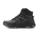 Alpine pro Evane 등산화