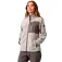 Alpine pro Pile con cerniera Ferada 3