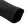 Alpine pro Leggings Gemso