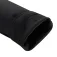Alpine pro Gemso 레깅스