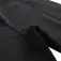 Alpine pro Gemso leggings