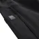 Alpine pro Gemso leggings