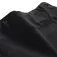 Alpine pro Leggings Gemso