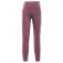 Alpine pro Gemso leggings
