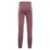 Alpine pro Gemso Legginsy