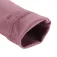 Alpine pro Leggings Gemso