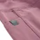 Alpine pro Gemso leggings