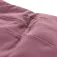 Alpine pro Leggings Gemso