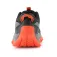 Alpine pro Gerno wanderschuhe