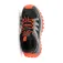 Alpine pro Gerno wanderschuhe