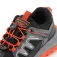 Alpine pro Gerno wanderschuhe