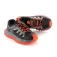 Alpine pro Gerno wanderschuhe