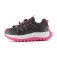 Alpine pro Gerno wanderschuhe