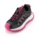Alpine pro Gerno wanderschuhe