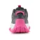 Alpine pro Gerno wanderschuhe