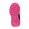 Alpine pro Gerno wanderschuhe