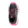 Alpine pro Gerno wanderschuhe