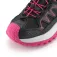 Alpine pro Gerno wanderschuhe
