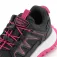Alpine pro Gerno wanderschuhe