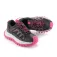 Alpine pro Gerno wanderschuhe