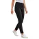 Alpine pro Pantalons Gerola