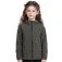 Alpine pro Hooro 2 softshell-takki