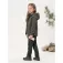 Alpine pro Hooro 2 Kurtka softshell