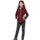 Alpine pro Hooro 2 softshell-takki